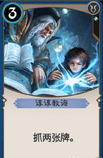 艺术时尚晚会