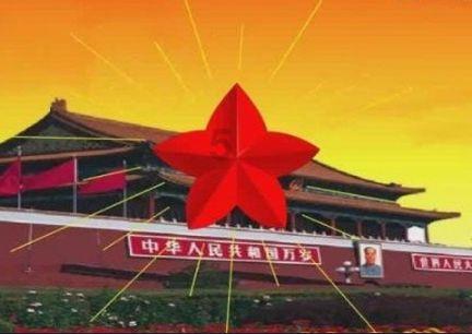 my+friend+likes+doing+sports对不对？