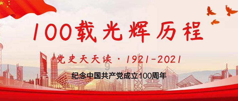 渣渣辉传奇