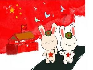 萌宠大连接