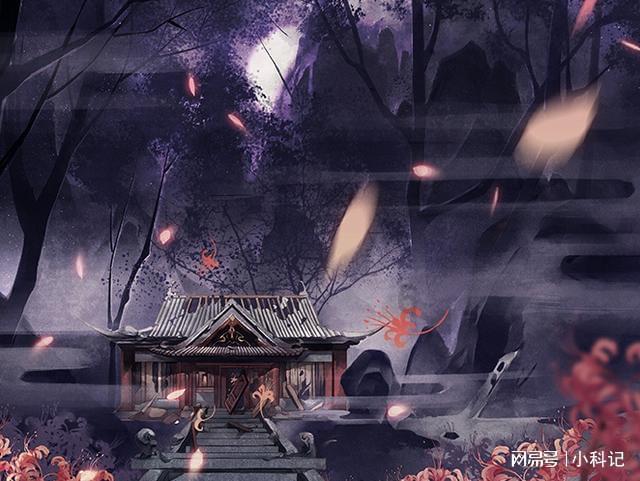 经典早教儿歌大全100首之贝乐虎儿歌《十二生肖歌》游戏画面