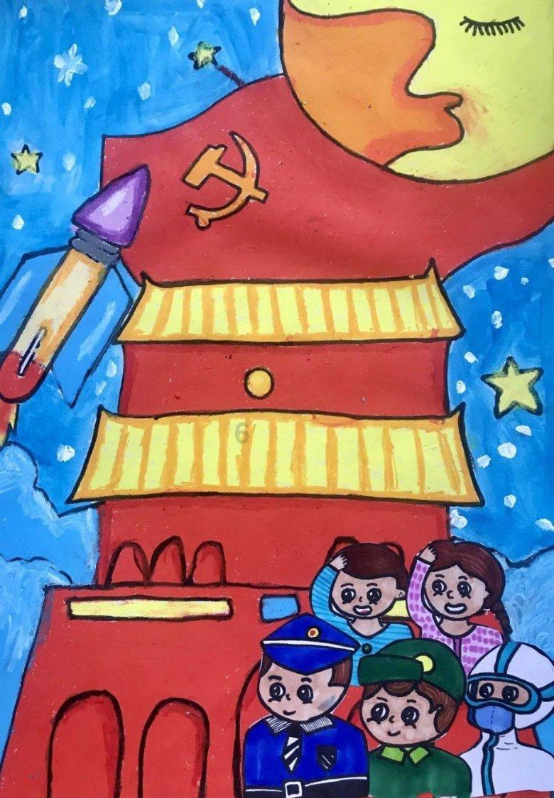 亚当寻找夏娃7