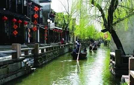 山东潍坊！18块标准足球场，中超复赛鲁能有望成东道主游戏画面